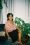sandra branch 58 SC