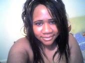 Beverly Smith