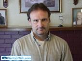 robert weaver