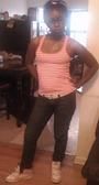 Shyann Singleton