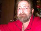 richard barlow