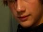 Conner Rettig