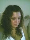 tammy jacobs