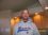 joshua mitchell 49 ID