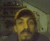 charles shell