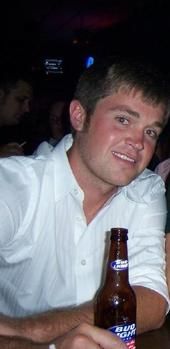 stephen shell