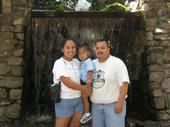 Frank Ledesma