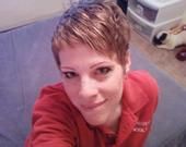 Diana Powers