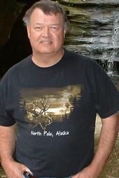 Loren Lewis