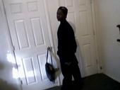 steven fields