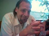 Timothy Walsh
