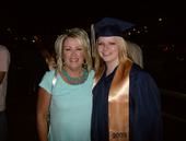 julie higgins