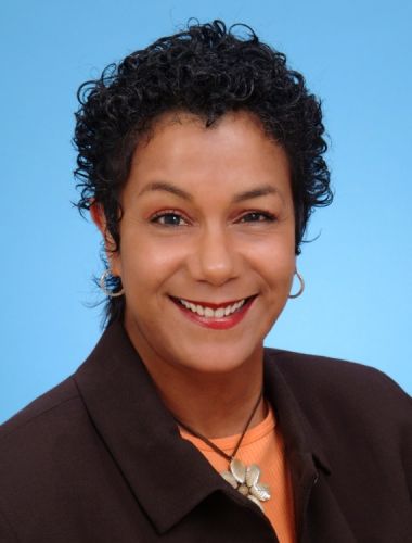 Janice Williams