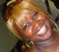 lakesha smith