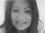 vivian quintero 54 CA