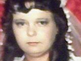 Bobbie Stilwell