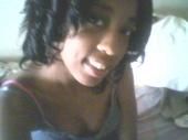 Tkeyah Spencer
