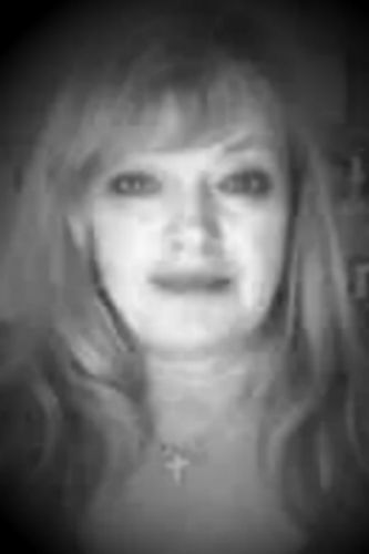 Janice Grant