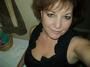 debbie arnold