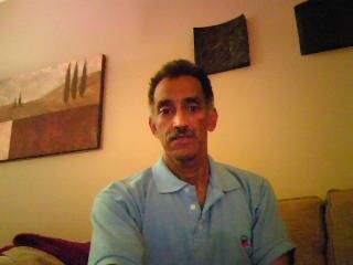 Roderick Williams