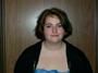 Amber Teske