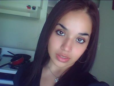 Enedina Avalos