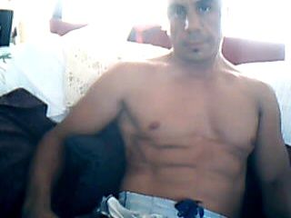 Mario Ortiz
