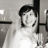 Eunice Kim