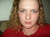 Sandra Stanley