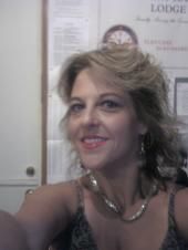 Susan Leczkowski
