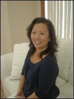 Mieko Nelson