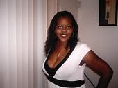 mattie thomas