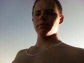 Patrick Callahan
