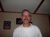 Timothy Motley