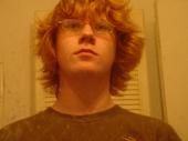Cody Crawford