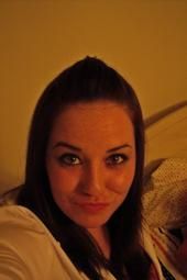 Alisha Mooney