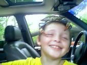 adam rowe