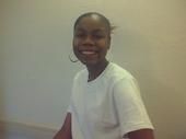 ladonna anderson