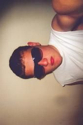 andrew daniels