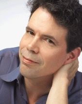 peter fields