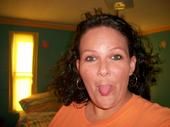 Kimberly Sasser
