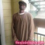 justin wright