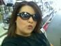 Denice Hunt
