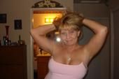 Sherrie Lanyon