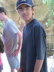Harshit Patel