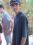 harshit patel 51 MA