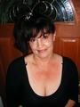 marsha powers