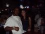 Mondell Holbert