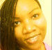 Tanisha Marshall