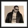 Joel Rivera